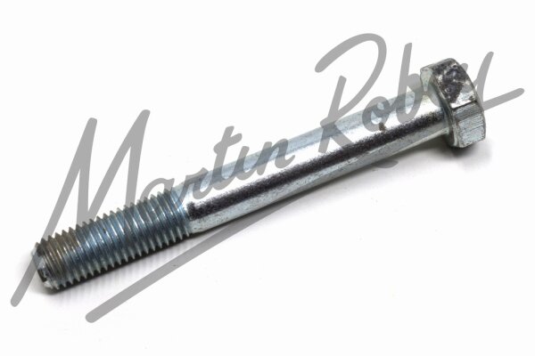 BOLT UNF 5/16 x 2 1/2