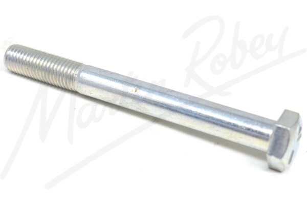 BOLT UNF 5/16 x 3