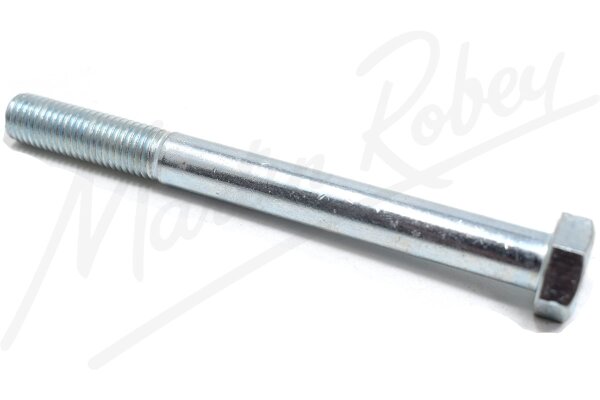 BOLT UNF 5/16 x 3 1/4