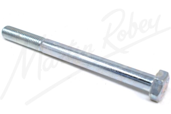 BOLT UNF 5/16 x 3 1/2