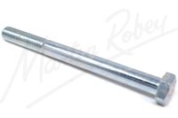 BOLT UNF 5/16 x 3 1/2