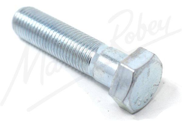 Bolt UNF 3/8 x 1 3/8