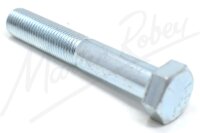BOLT UNF 3/8 x 2 1/4