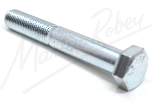 BOLT UNF 3/8 x 2 1/2
