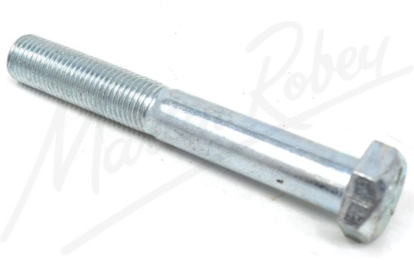 BOLT UNF 3/8 x 2 3/4