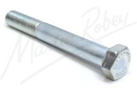 BOLT UNF 3/8 x 2 7/8