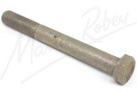 BOLT UNF 3/8 x 3 1/4