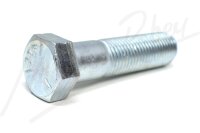 BOLT UNF 7/16 x 1 3/4
