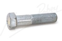 BOLT UNF 7/16 x 1 7/8