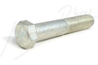 BOLT UNF 7/16 x 2 1/4
