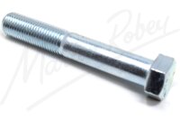 BOLT UNF 7/16 x 2 3/4