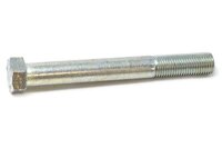 BOLT UNF 7/16 x 3 3/4