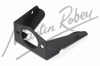 Bulkhead Stabiliser Bracket - Jaguar E Type Series 1 and 2