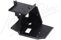 Bulkhead Hinge Pillar Repair Assemby LH for Etype Series...