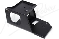 Bulkhead Hinge Pillar Repair Assemby RH for Etype Series...