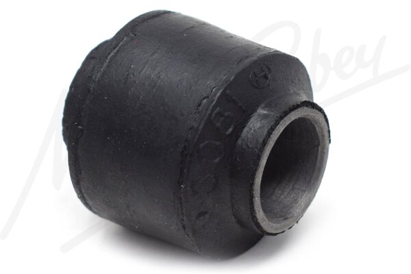 Rubber Bush - Multi Purpose - Genuine Jaguar