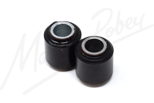 Polyurethane Bush - Pair