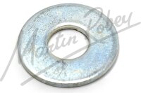 Lower Front Suspension Washer