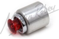 Choke Warning Light for Jaguar Series 1 & Saloons