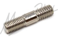 Inlet/Exhaust Manifold Stud for Jaguar E-Type XK and Saloon