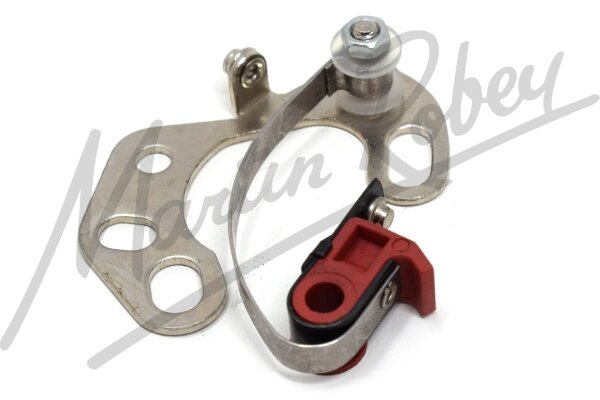 Contact Set - Dmbz Distributor