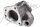 Thermostat housing