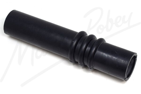 Top Hose - Convoluted