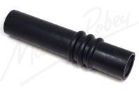 Top Hose - Convoluted