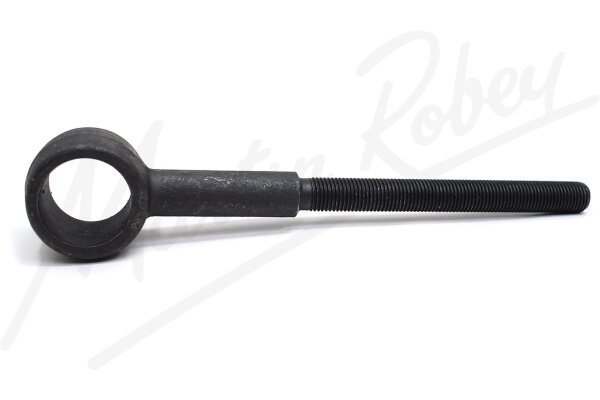 Stabilising Link (Original Cast Type)