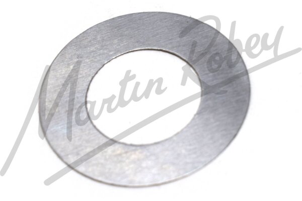 Caliper Shim 0.020 ForJaguar E-Type XK XJ and Saloons
