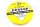 Dunlop Bleed Tin (Tin Only)