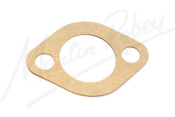 Adaptor Gasket