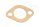 Adaptor Gasket