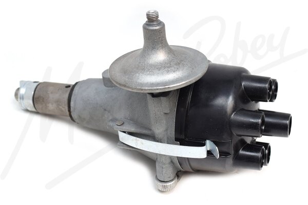 DMBZ Distributor - Recondition Exchange