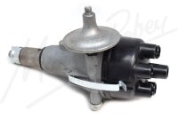 DMBZ Distributor - Recondition Exchange