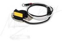 Electronic Ignition Conversion Kit DMBZ DistributorPos Earth