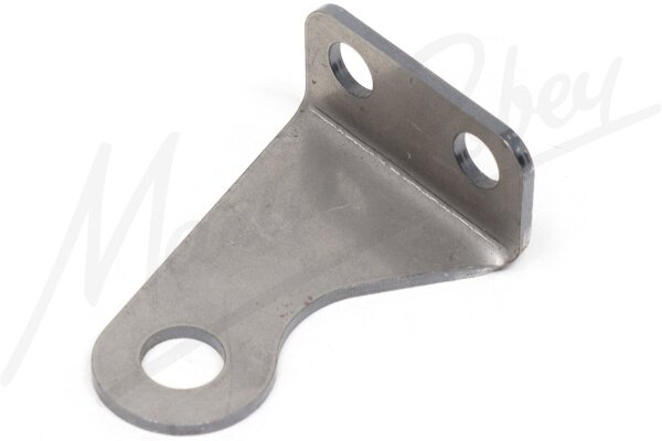 Gearbox Bearing Bracket Left Hand