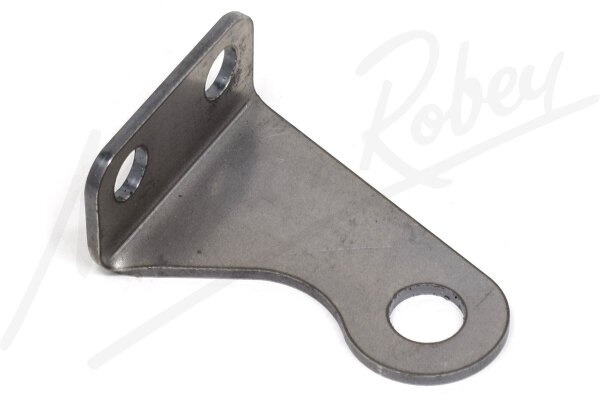 Gearbox Bearing Bracket Right Hand