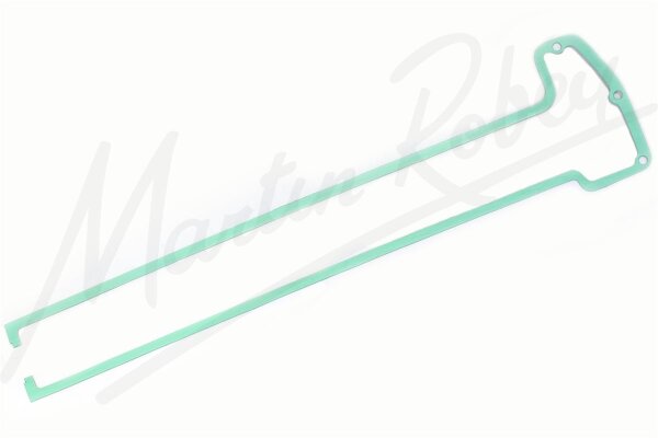 Camshaft Cover Gasket Right Hand