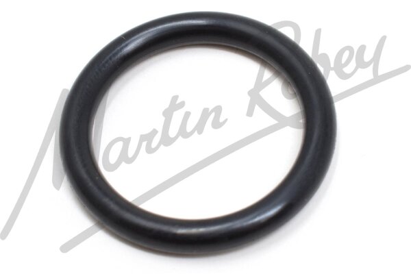 O Ring