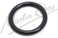 O Ring