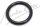 O Ring