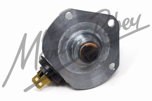 Rev/Tacho Counter Generator E-Type 1/ Saloons/ XK