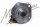 Rev/Tacho Counter Generator E-Type 1/ Saloons/ XK