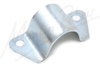 Front Anti Roll Bar (ARB) Mounting / Support Bracket