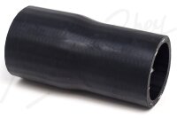 Radiator Bottom Hose