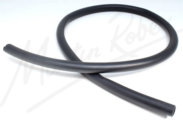 Fuel Vapour Hose - Sold Per Metre (100cm)