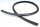 Fuel Vapour Hose - Sold Per Metre (100cm)