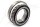 Bearing-Hub Timken (Oe Supplier)