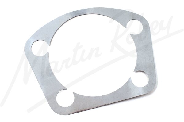 Shim .002 - Genuine Jaguar